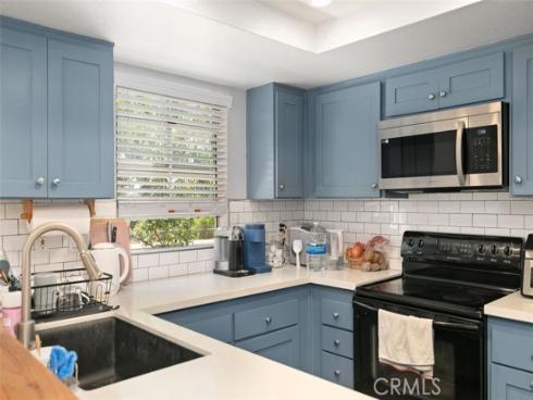 8718 E Indian Hills J Road, Orange, CA