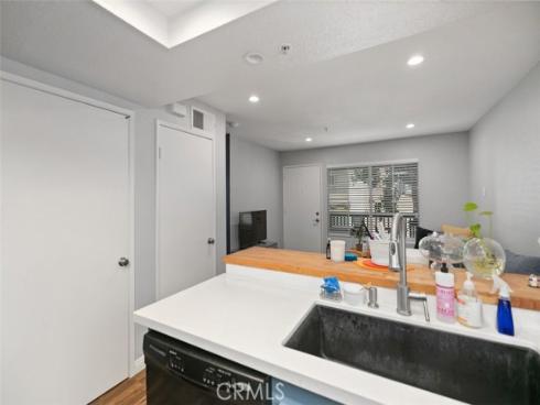 8718 E Indian Hills J Road, Orange, CA