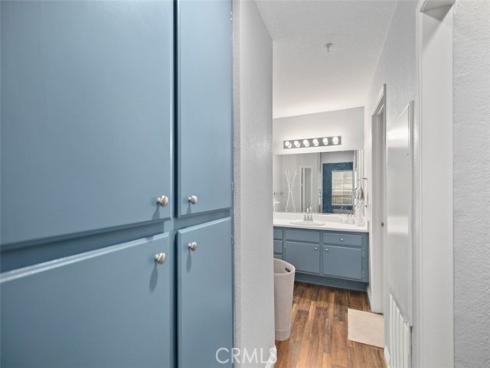 8718 E Indian Hills J Road, Orange, CA