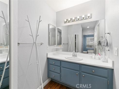 8718 E Indian Hills J Road, Orange, CA