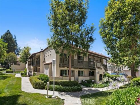 8718 E Indian Hills J Road, Orange, CA