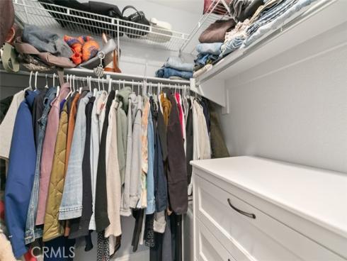 8718 E Indian Hills J Road, Orange, CA