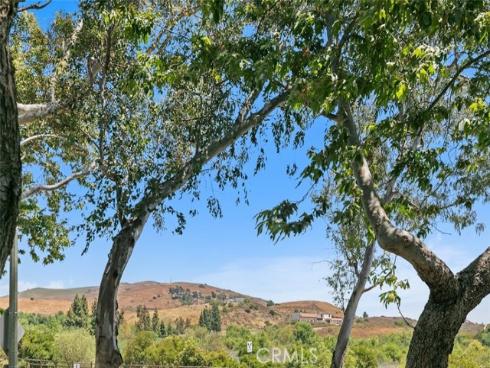8718 E Indian Hills J Road, Orange, CA