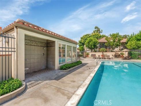 8718 E Indian Hills J Road, Orange, CA