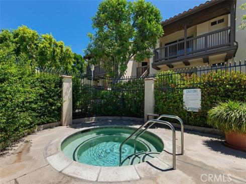 8718 E Indian Hills J Road, Orange, CA