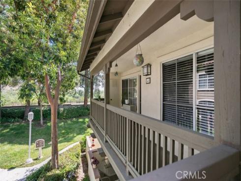 8718 E Indian Hills J Road, Orange, CA