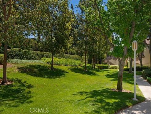 8718 E Indian Hills J Road, Orange, CA