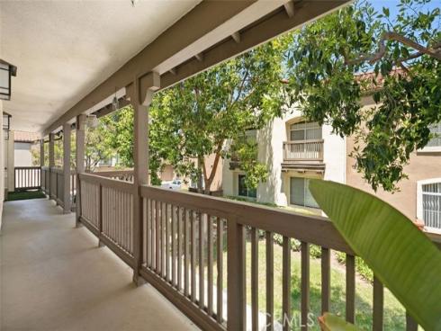 8718 E Indian Hills J Road, Orange, CA