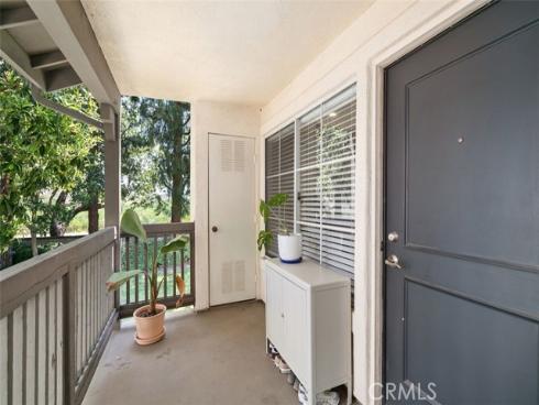 8718 E Indian Hills J Road, Orange, CA