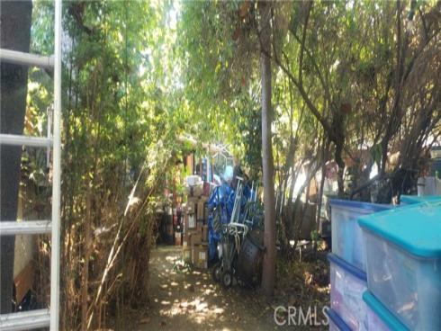 256 N Cleveland Street, Orange, CA