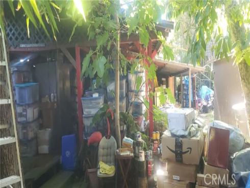 256 N Cleveland Street, Orange, CA