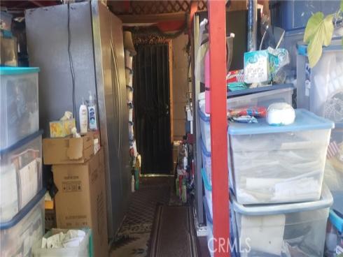 256 N Cleveland Street, Orange, CA