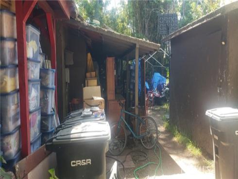 256 N Cleveland   Street, Orange, CA