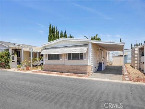 300 N Rampart 76 Street, Orange, CA