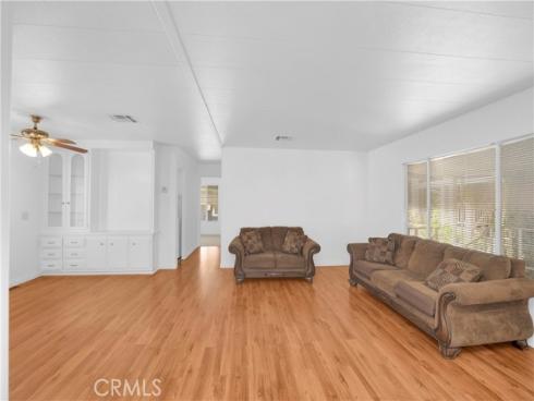 300 N Rampart 76 Street, Orange, CA