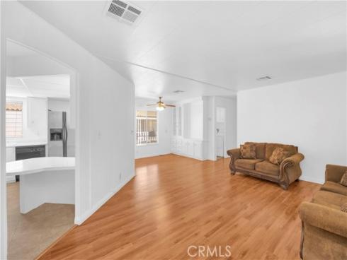 300 N Rampart 76 Street, Orange, CA