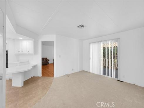 300 N Rampart 76 Street, Orange, CA