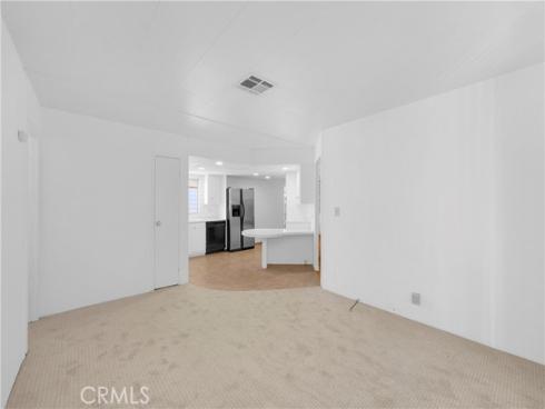 300 N Rampart 76 Street, Orange, CA