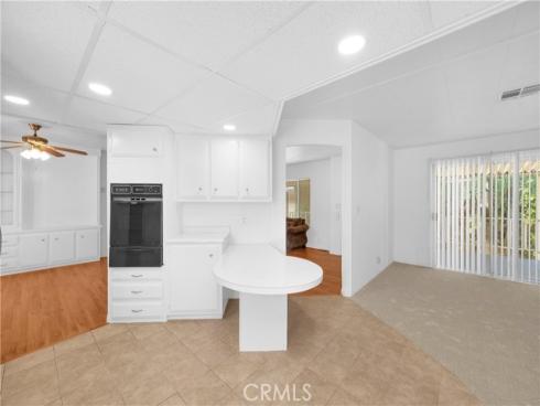 300 N Rampart 76 Street, Orange, CA