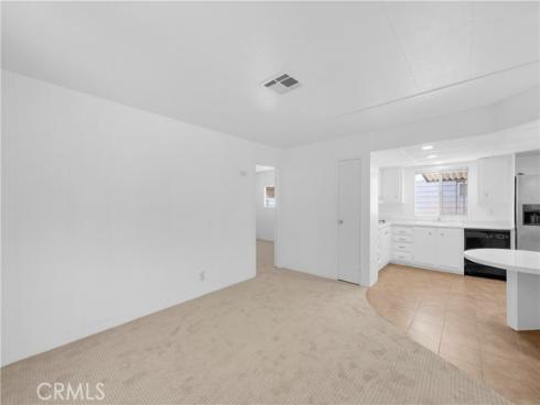 300 N Rampart 76 Street, Orange, CA