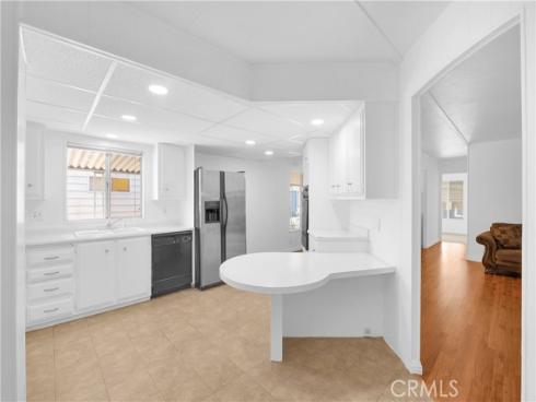 300 N Rampart 76 Street, Orange, CA