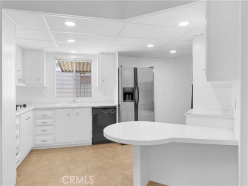 300 N Rampart 76 Street, Orange, CA