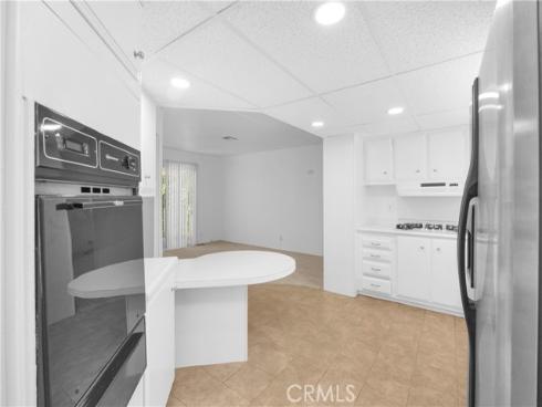 300 N Rampart 76 Street, Orange, CA