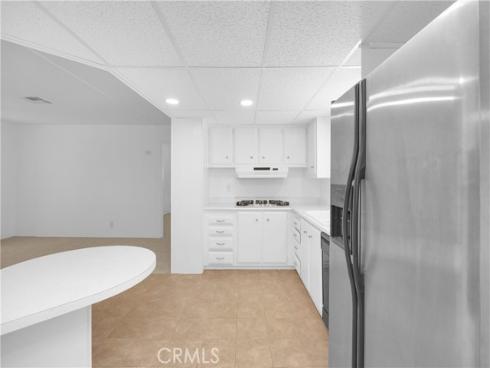 300 N Rampart 76 Street, Orange, CA