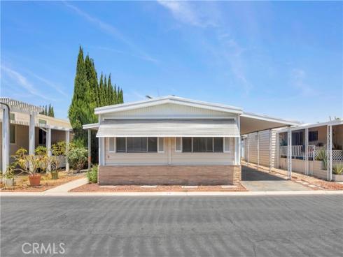 300 N Rampart 76 Street, Orange, CA