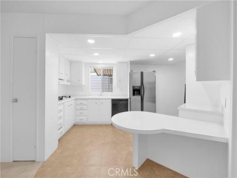 300 N Rampart 76 Street, Orange, CA