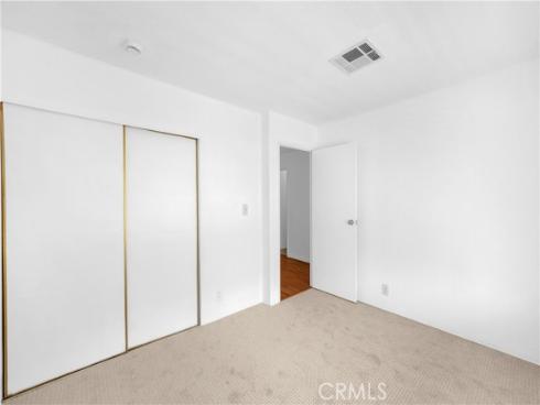 300 N Rampart 76 Street, Orange, CA