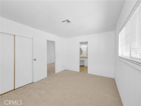 300 N Rampart 76 Street, Orange, CA