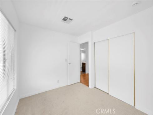 300 N Rampart 76 Street, Orange, CA