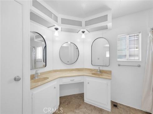 300 N Rampart 76 Street, Orange, CA