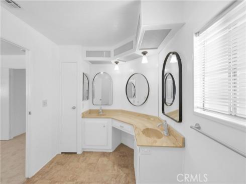 300 N Rampart 76 Street, Orange, CA