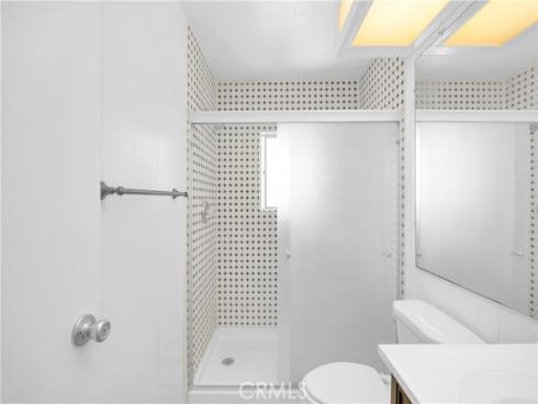 300 N Rampart 76 Street, Orange, CA