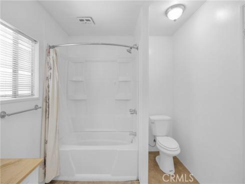 300 N Rampart 76 Street, Orange, CA