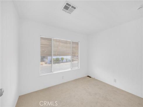 300 N Rampart 76 Street, Orange, CA