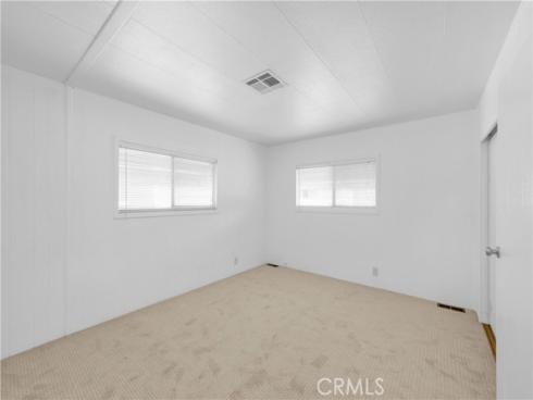 300 N Rampart 76 Street, Orange, CA