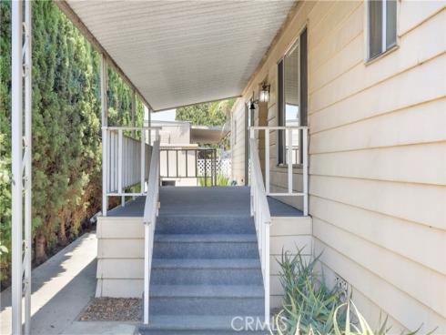 300 N Rampart 76 Street, Orange, CA