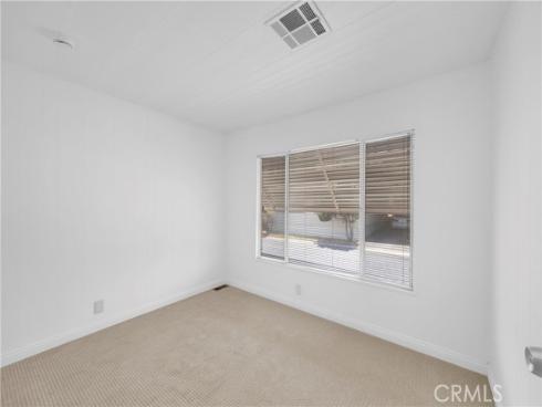 300 N Rampart 76 Street, Orange, CA