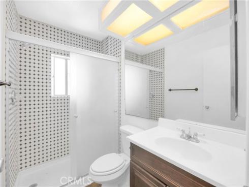 300 N Rampart 76 Street, Orange, CA