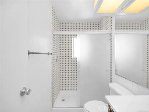 300 N Rampart 76 Street, Orange, CA