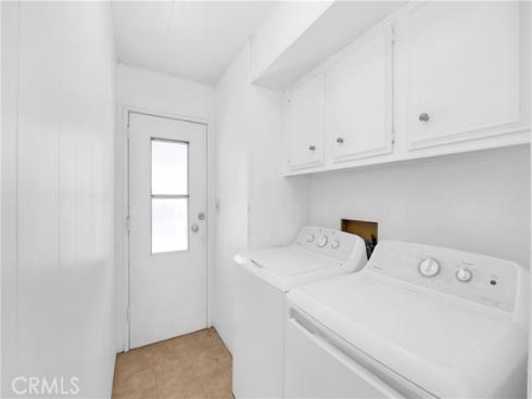 300 N Rampart 76 Street, Orange, CA