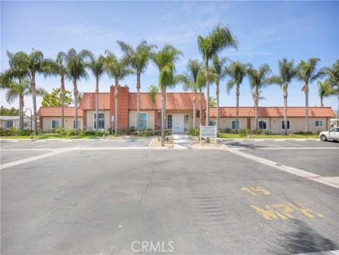 300 N Rampart 76 Street, Orange, CA