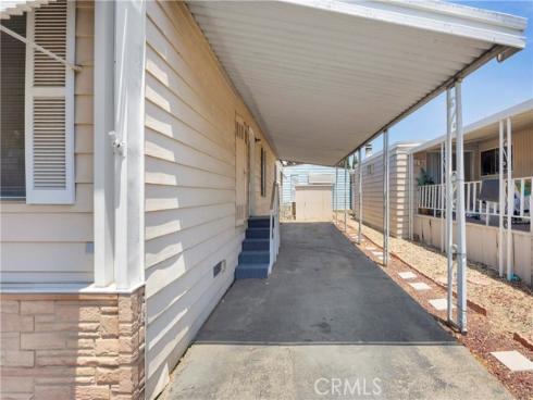 300 N Rampart 76 Street, Orange, CA