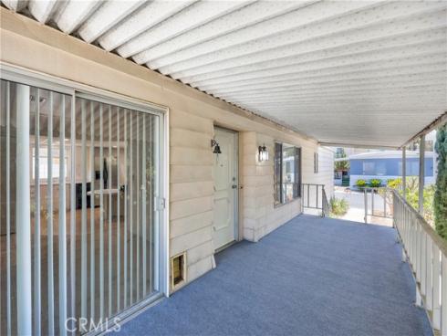 300 N Rampart 76 Street, Orange, CA