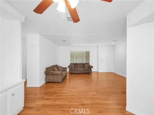 300 N Rampart 76 Street, Orange, CA