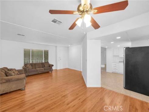 300 N Rampart 76 Street, Orange, CA