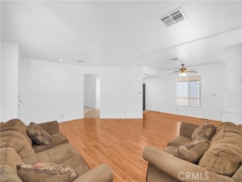 300 N Rampart 76 Street, Orange, CA